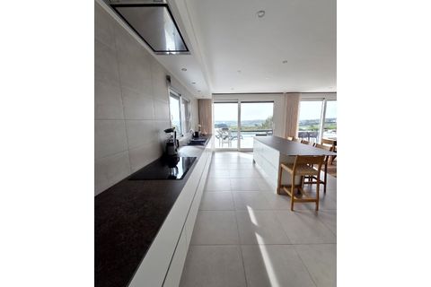 Villa i Bombarral, Leiria, Bombarral - € 1.295.000 | Ref: ECIVIL_1650 - foto 20