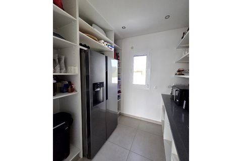 Villa i Bombarral, Leiria, Bombarral - € 1.295.000 | Ref: ECIVIL_1650 - foto 21