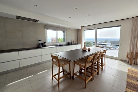 Villa i Bombarral, Leiria, Bombarral - € 1.295.000 | Ref: ECIVIL_1650 - foto 22