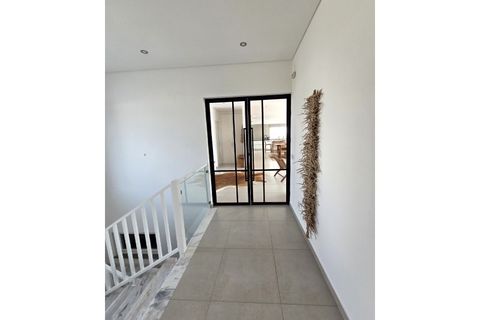 Villa i Bombarral, Leiria, Bombarral - € 1.295.000 | Ref: ECIVIL_1650 - foto 23