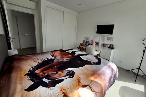 Villa i Bombarral, Leiria, Bombarral - € 1.295.000 | Ref: ECIVIL_1650 - foto 25