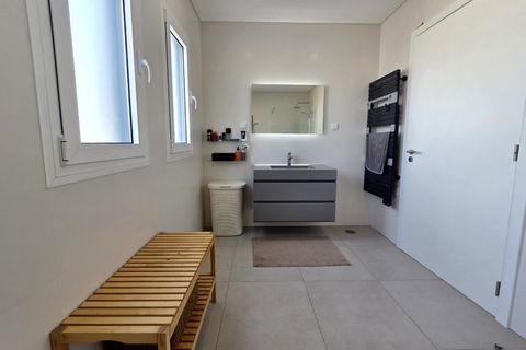 Villa i Bombarral, Leiria, Bombarral - € 1.295.000 | Ref: ECIVIL_1650 - foto 26
