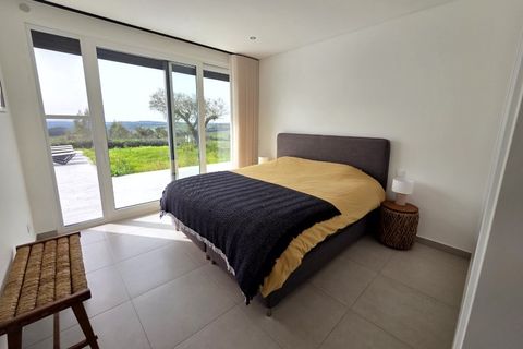 Villa i Bombarral, Leiria, Bombarral - € 1.295.000 | Ref: ECIVIL_1650 - foto 27