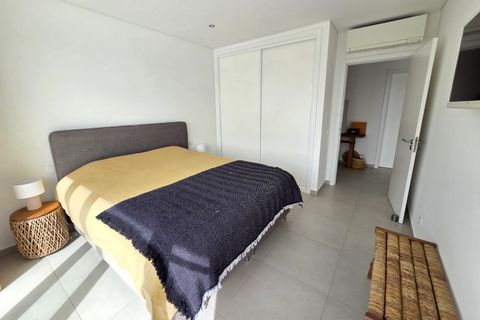 Villa i Bombarral, Leiria, Bombarral - € 1.295.000 | Ref: ECIVIL_1650 - foto 28