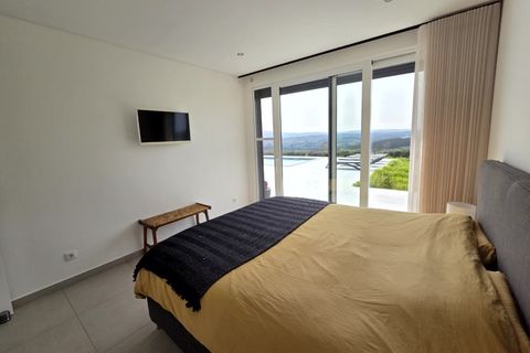Villa i Bombarral, Leiria, Bombarral - € 1.295.000 | Ref: ECIVIL_1650 - foto 29