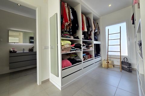 Villa i Bombarral, Leiria, Bombarral - € 1.295.000 | Ref: ECIVIL_1650 - foto 30