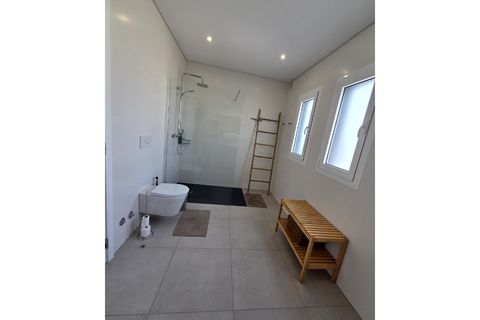 Villa i Bombarral, Leiria, Bombarral - € 1.295.000 | Ref: ECIVIL_1650 - foto 32