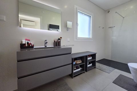 Villa i Bombarral, Leiria, Bombarral - € 1.295.000 | Ref: ECIVIL_1650 - foto 33