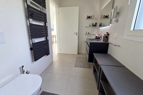 Villa i Bombarral, Leiria, Bombarral - € 1.295.000 | Ref: ECIVIL_1650 - foto 34