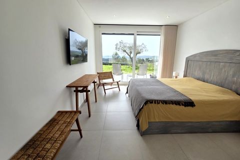 Villa i Bombarral, Leiria, Bombarral - € 1.295.000 | Ref: ECIVIL_1650 - foto 35