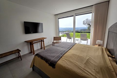 Villa i Bombarral, Leiria, Bombarral - € 1.295.000 | Ref: ECIVIL_1650 - foto 36