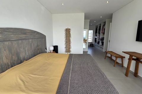 Villa i Bombarral, Leiria, Bombarral - € 1.295.000 | Ref: ECIVIL_1650 - foto 37
