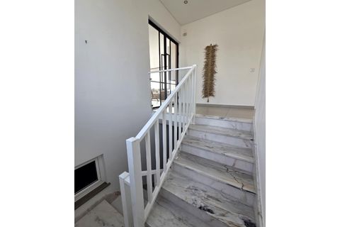 Villa i Bombarral, Leiria, Bombarral - € 1.295.000 | Ref: ECIVIL_1650 - foto 38