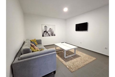 Villa i Bombarral, Leiria, Bombarral - € 1.295.000 | Ref: ECIVIL_1650 - foto 39