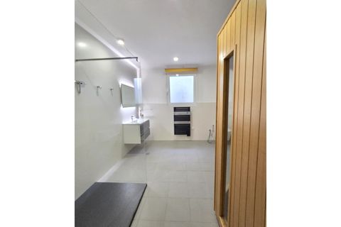 Villa i Bombarral, Leiria, Bombarral - € 1.295.000 | Ref: ECIVIL_1650 - foto 40