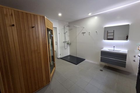Villa i Bombarral, Leiria, Bombarral - € 1.295.000 | Ref: ECIVIL_1650 - foto 41