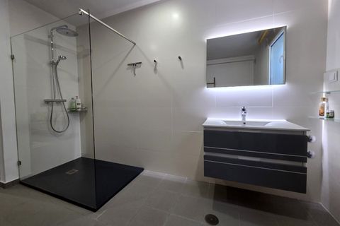 Villa i Bombarral, Leiria, Bombarral - € 1.295.000 | Ref: ECIVIL_1650 - foto 43