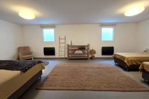 Villa i Bombarral, Leiria, Bombarral - € 1.295.000 | Ref: ECIVIL_1650 - foto 45