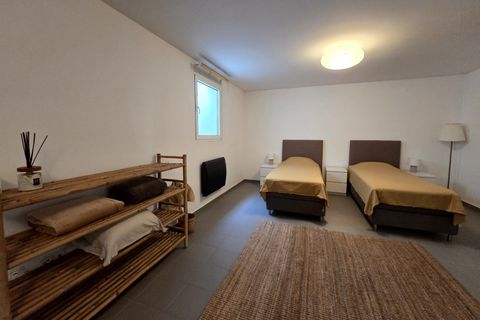 Villa i Bombarral, Leiria, Bombarral - € 1.295.000 | Ref: ECIVIL_1650 - foto 46