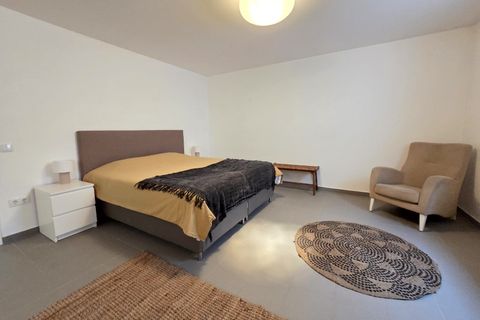 Villa i Bombarral, Leiria, Bombarral - € 1.295.000 | Ref: ECIVIL_1650 - foto 47