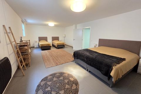 Villa i Bombarral, Leiria, Bombarral - € 1.295.000 | Ref: ECIVIL_1650 - foto 48
