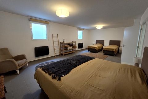 Villa i Bombarral, Leiria, Bombarral - € 1.295.000 | Ref: ECIVIL_1650 - foto 49