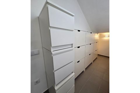 Villa i Bombarral, Leiria, Bombarral - € 1.295.000 | Ref: ECIVIL_1650 - foto 50