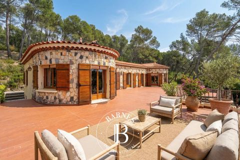 Villa i Cabriès, Bouches-du-Rhone, Cabriès - € 1.150.000 | Ref: 86775805 - foto 2