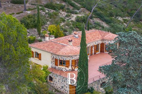 Villa i Cabriès, Bouches-du-Rhone, Cabriès - € 1.150.000 | Ref: 86775805 - foto 3