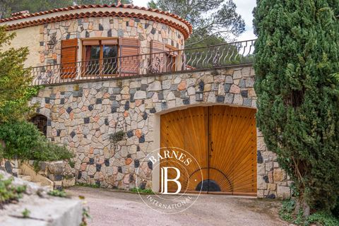 Villa i Cabriès, Bouches-du-Rhone, Cabriès - € 1.150.000 | Ref: 86775805 - foto 5