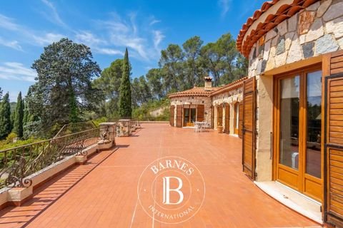 Villa i Cabriès, Bouches-du-Rhone, Cabriès - € 1.150.000 | Ref: 86775805 - foto 6