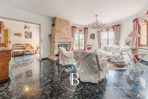 Villa i Cabriès, Bouches-du-Rhone, Cabriès - € 1.150.000 | Ref: 86775805 - foto 7