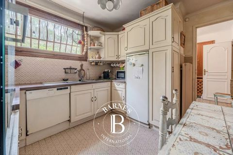 Villa i Cabriès, Bouches-du-Rhone, Cabriès - € 1.150.000 | Ref: 86775805 - foto 8