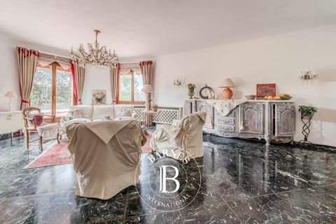 Villa i Cabriès, Bouches-du-Rhone, Cabriès - € 1.150.000 | Ref: 86775805 - foto 10