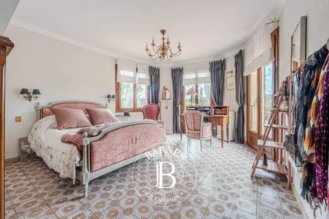 Villa i Cabriès, Bouches-du-Rhone, Cabriès - € 1.150.000 | Ref: 86775805 - foto 11