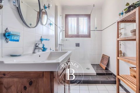 Villa i Cabriès, Bouches-du-Rhone, Cabriès - € 1.150.000 | Ref: 86775805 - foto 12