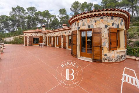 Villa i Cabriès, Bouches-du-Rhone, Cabriès - € 1.150.000 | Ref: 86775805 - foto 13