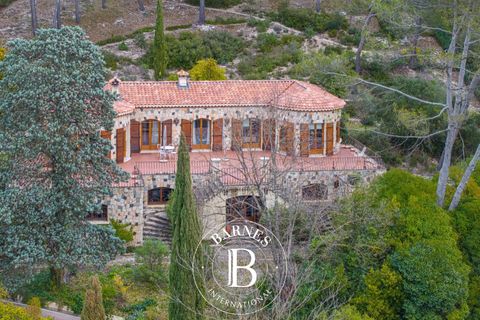 Villa i Cabriès, Bouches-du-Rhone, Cabriès - € 1.150.000 | Ref: 86775805 - foto 14