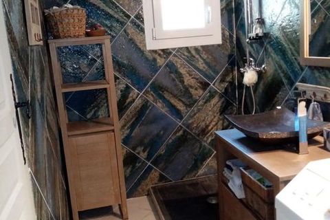 Estudi a Châteaudouble, Var, Châteaudouble - € 450/mes | Ref: 677264 - foto 2