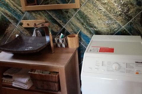 Estudi a Châteaudouble, Var, Châteaudouble - € 450/mes | Ref: 677264 - foto 3