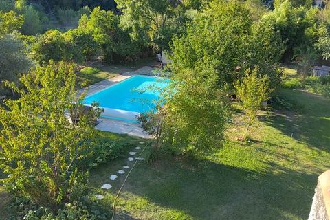 Estudi a Châteaudouble, Var, Châteaudouble - € 450/mes | Ref: 677264 - foto 6