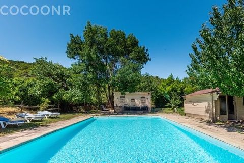 Apartament a Châteaudouble, Var, Châteaudouble - € 1.000/mes | Ref: 550824 - foto 2