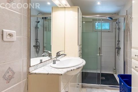 Apartament a Châteaudouble, Var, Châteaudouble - € 1.000/mes | Ref: 550824 - foto 10