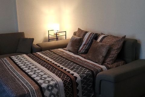Apartament a Epinal, Vosges, Epinal - € 935/mes | Ref: 866351 - foto 10
