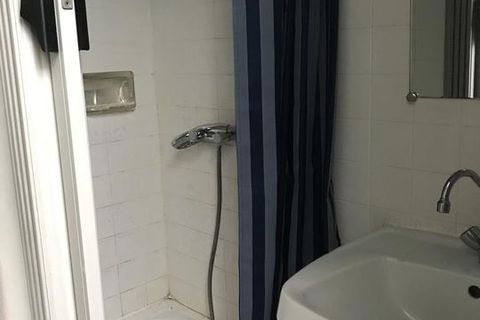 Studio i Tarbes, Hautes-Pyrenees, Tarbes - € 350/månad | Ref: 391829 - foto 4