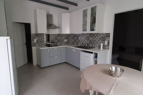 Villa a Avignon, Vaucluse, Avignon - € 2.782/mes | Ref: 359912 - foto 2
