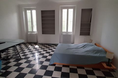 Villa a Avignon, Vaucluse, Avignon - € 2.782/mes | Ref: 359912 - foto 4