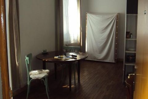 Apartament a Tours, Indre-et-Loire, Tours - € 580/mes | Ref: 221107 - foto 2