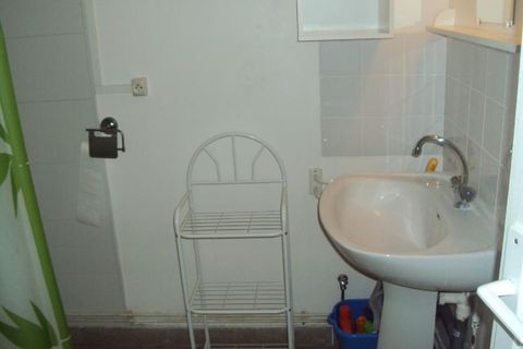 Apartament a Tours, Indre-et-Loire, Tours - € 580/mes | Ref: 221107 - foto 3