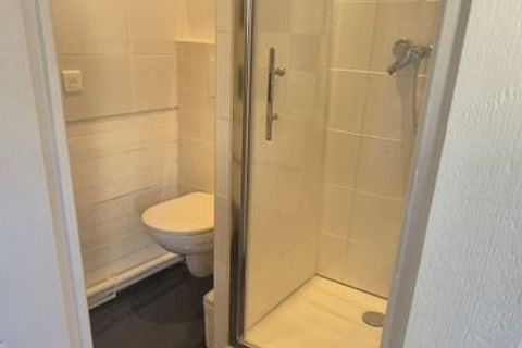 Estudi a Orsay, Essonne, Orsay - € 700/mes | Ref: 810631 - foto 5